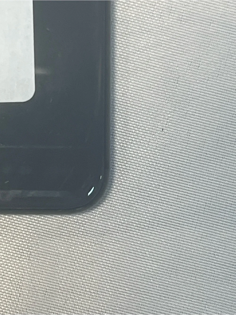 Apple iPhone 8 – Black - For Parts or Repair - Read Description